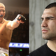 Illustration for article titled Cain Velasquez And Junior Dos Santos Should Fight Each Other Forever